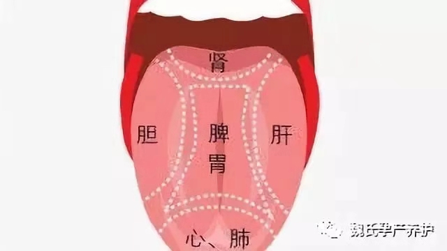 1543039553226692.jpg 微(wēi)信圖片_20181124140443.jpg