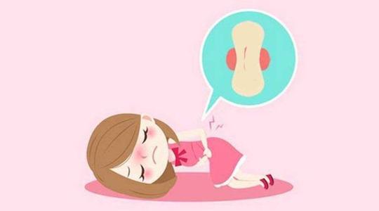 下(xià)載 (2).jpg